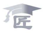 旺旺英语网 logo