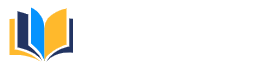旺旺英语网