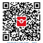 旺旺英语网 小程序